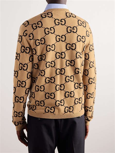 gucci sweaters on sale